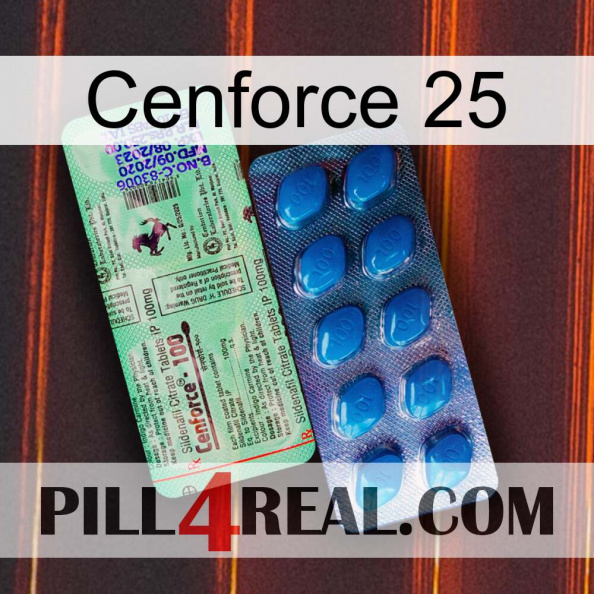 Cenforce 25 new02